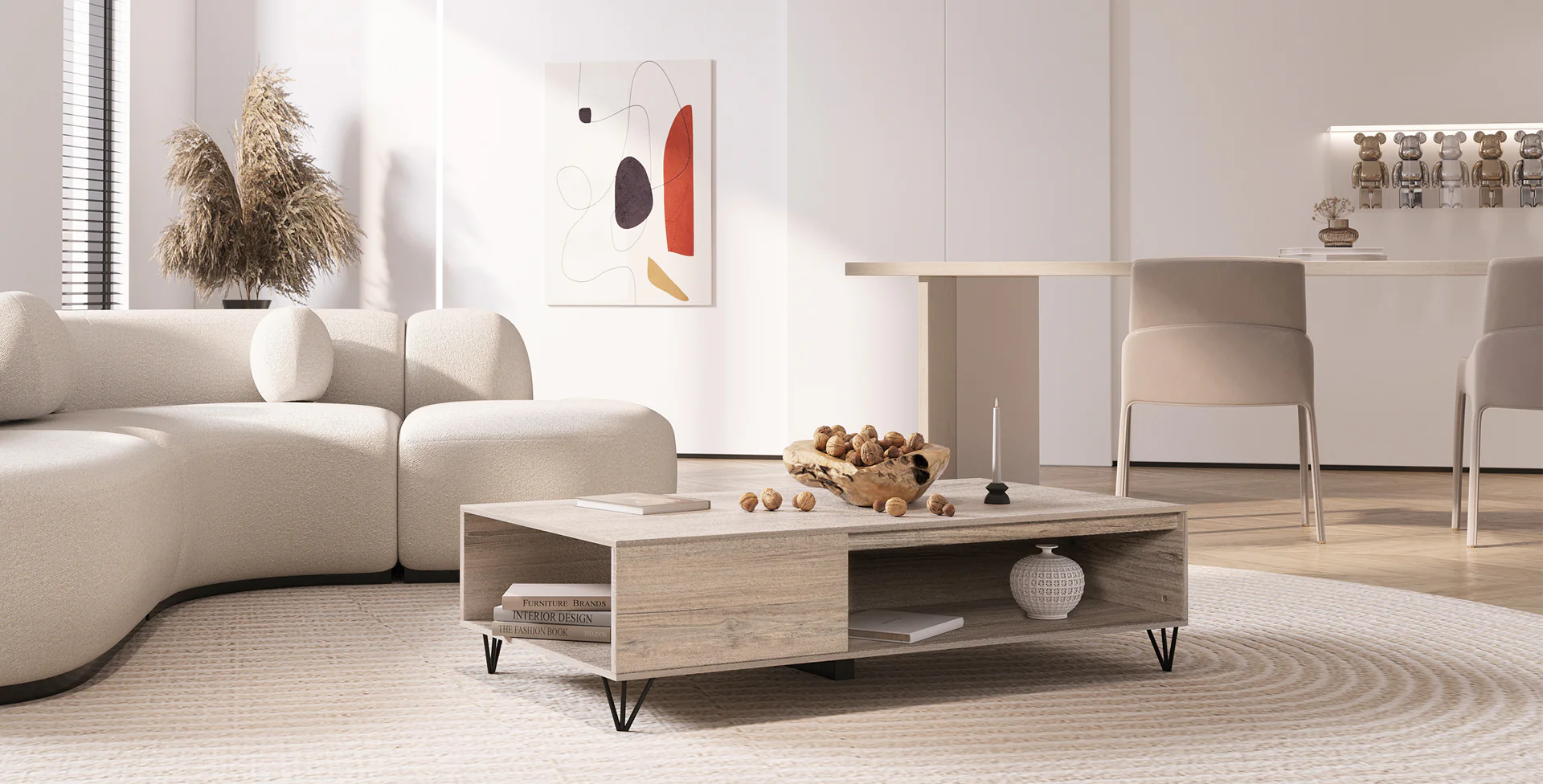 Elevate Your Home and Travel