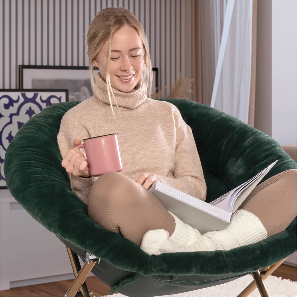 Product image 44