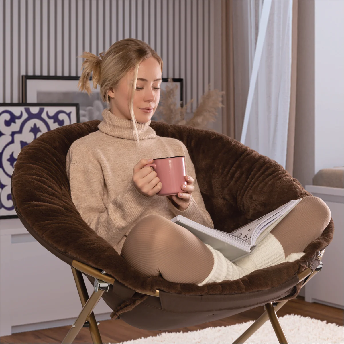 Product image 54