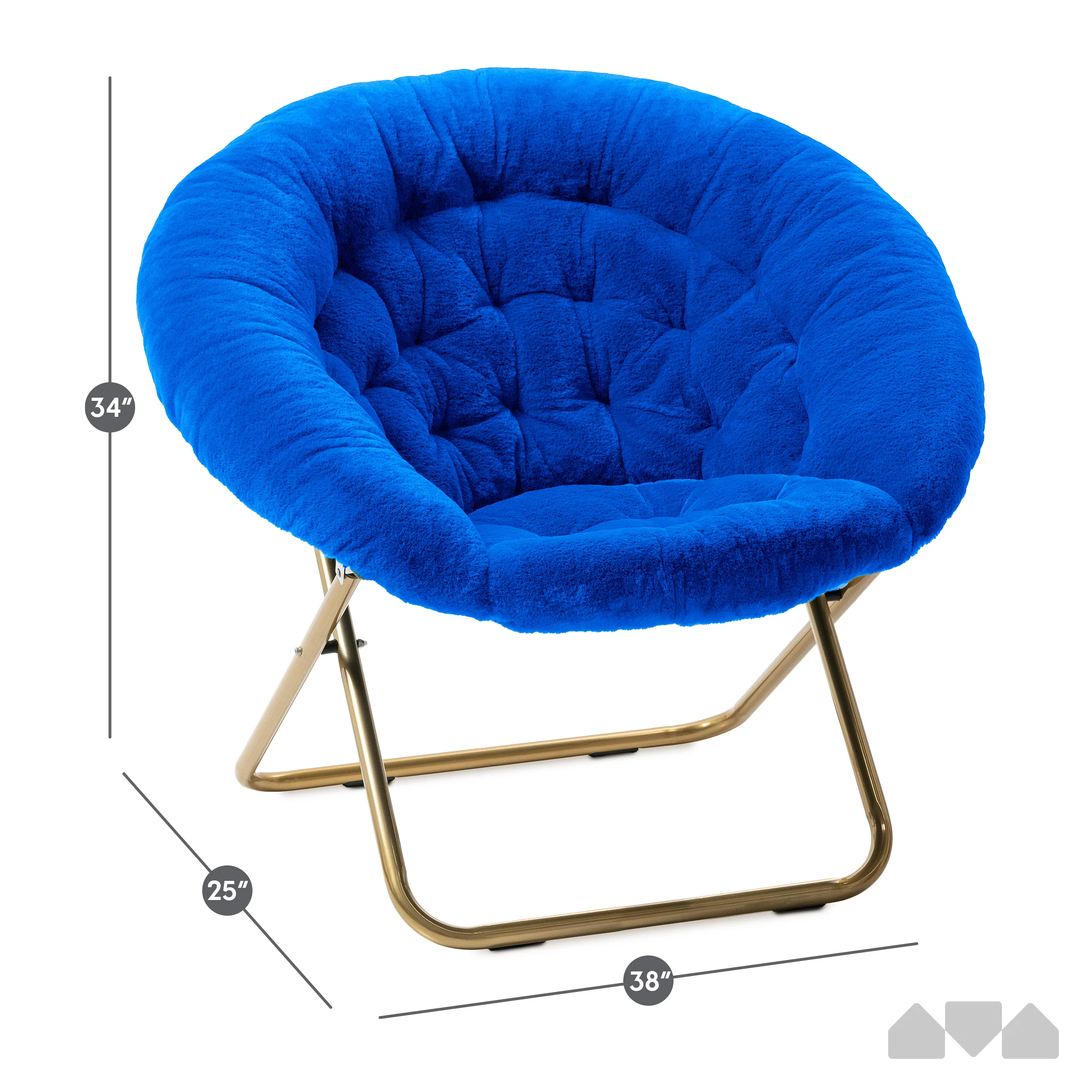 Product image 59