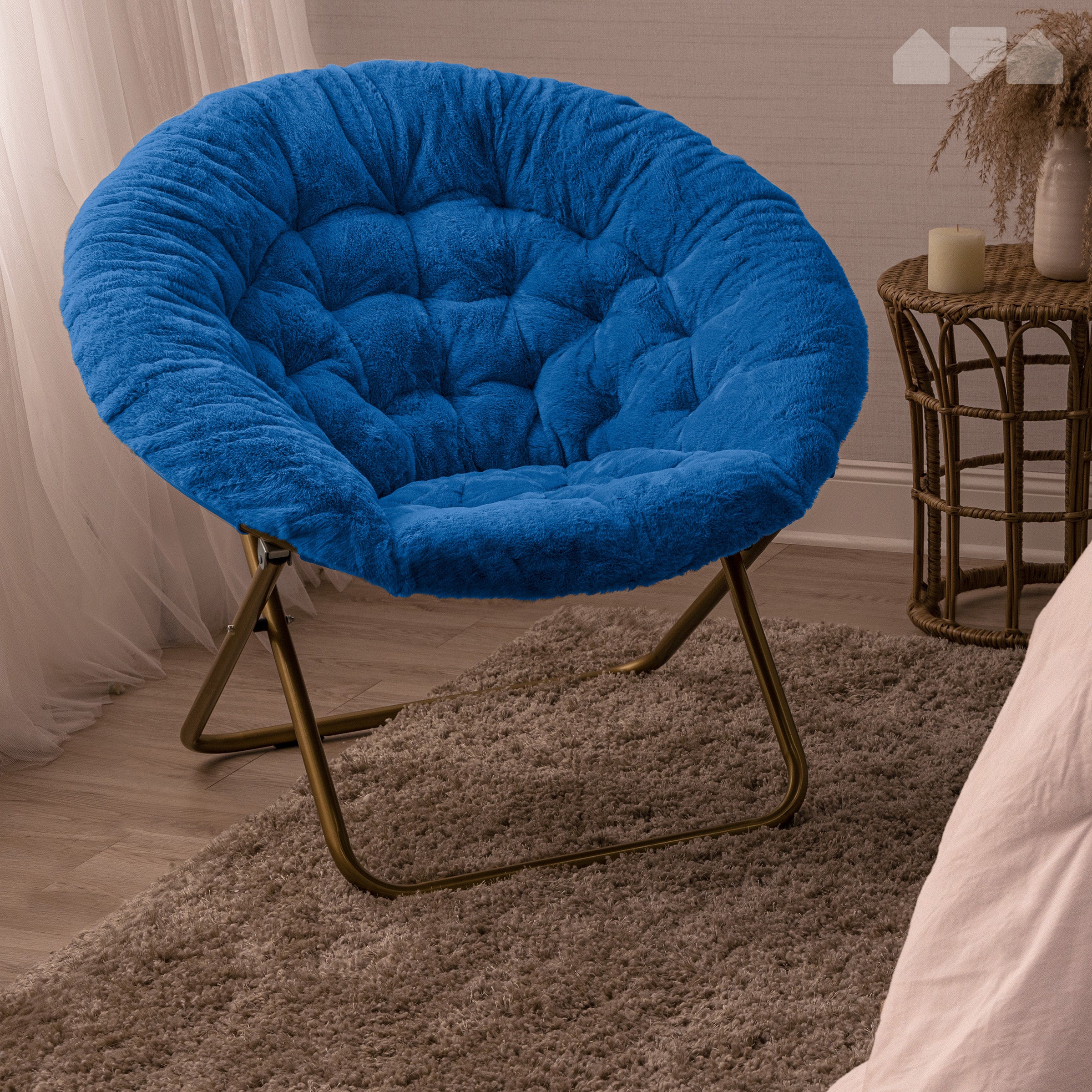 Product image 62