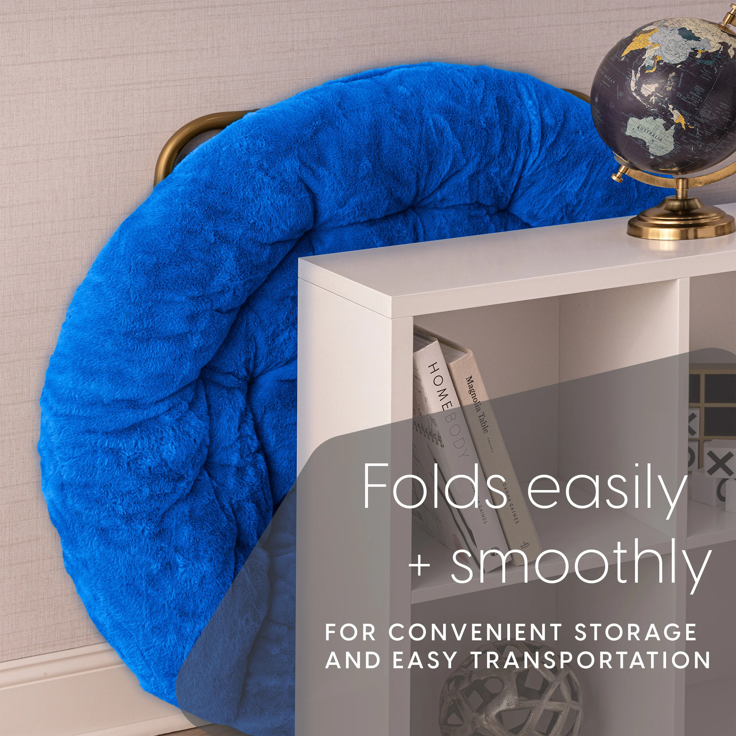 Product image 63