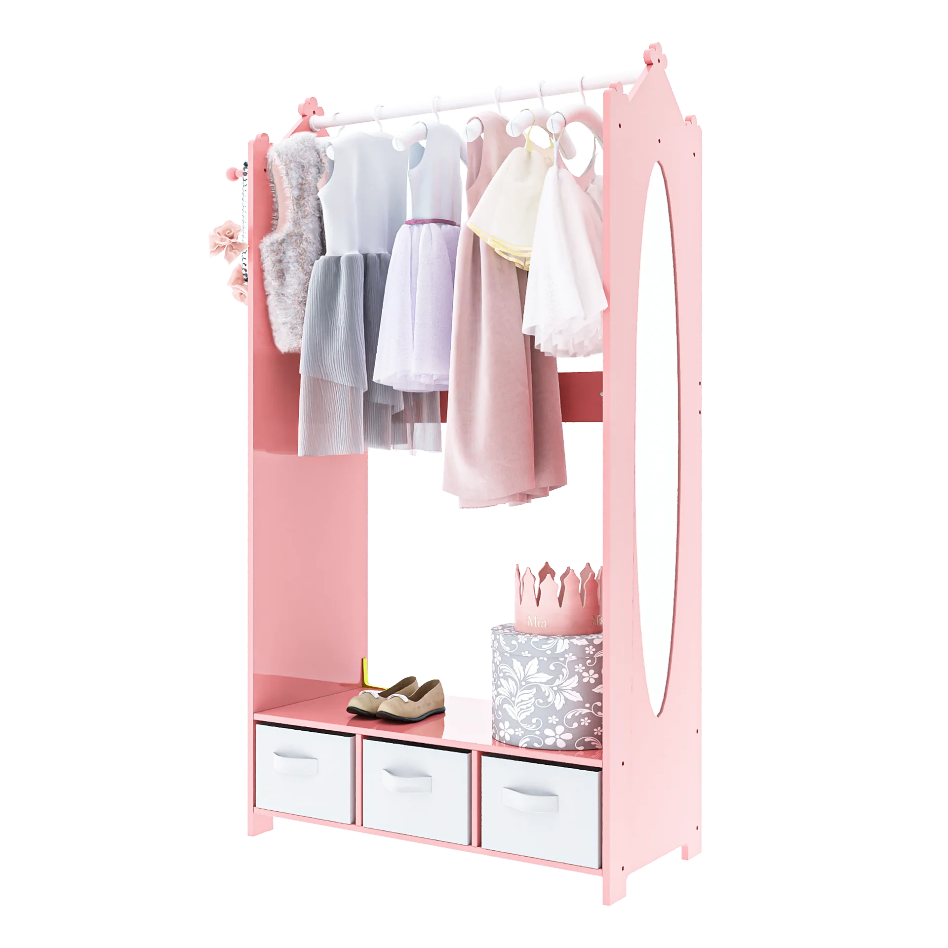 Child On Sale