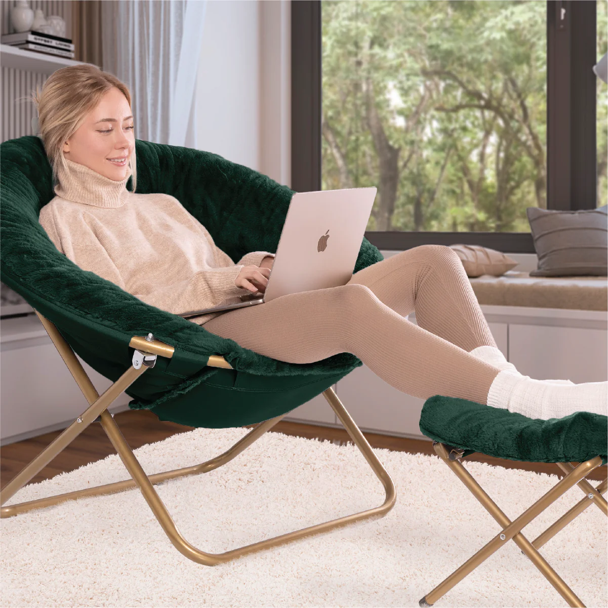 Product image 47