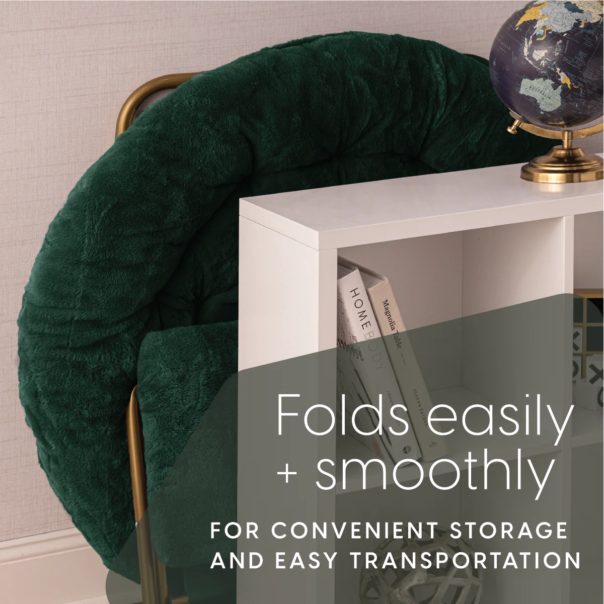 Product image 49