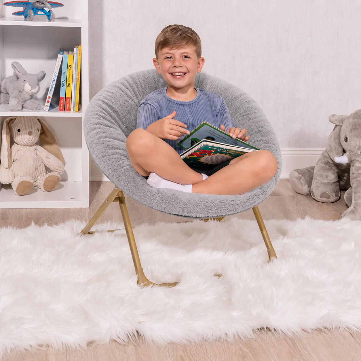Product image 19