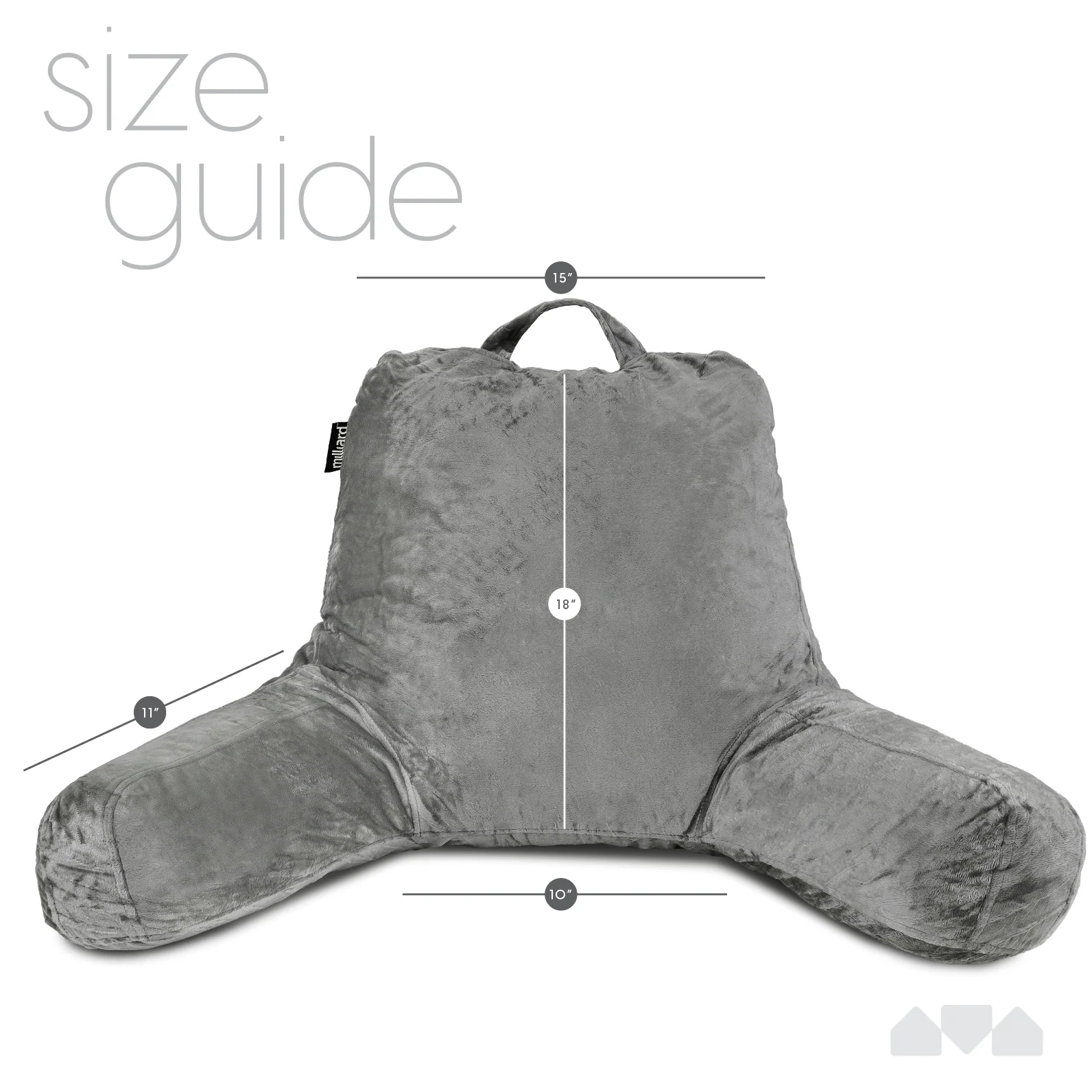 Product image 30