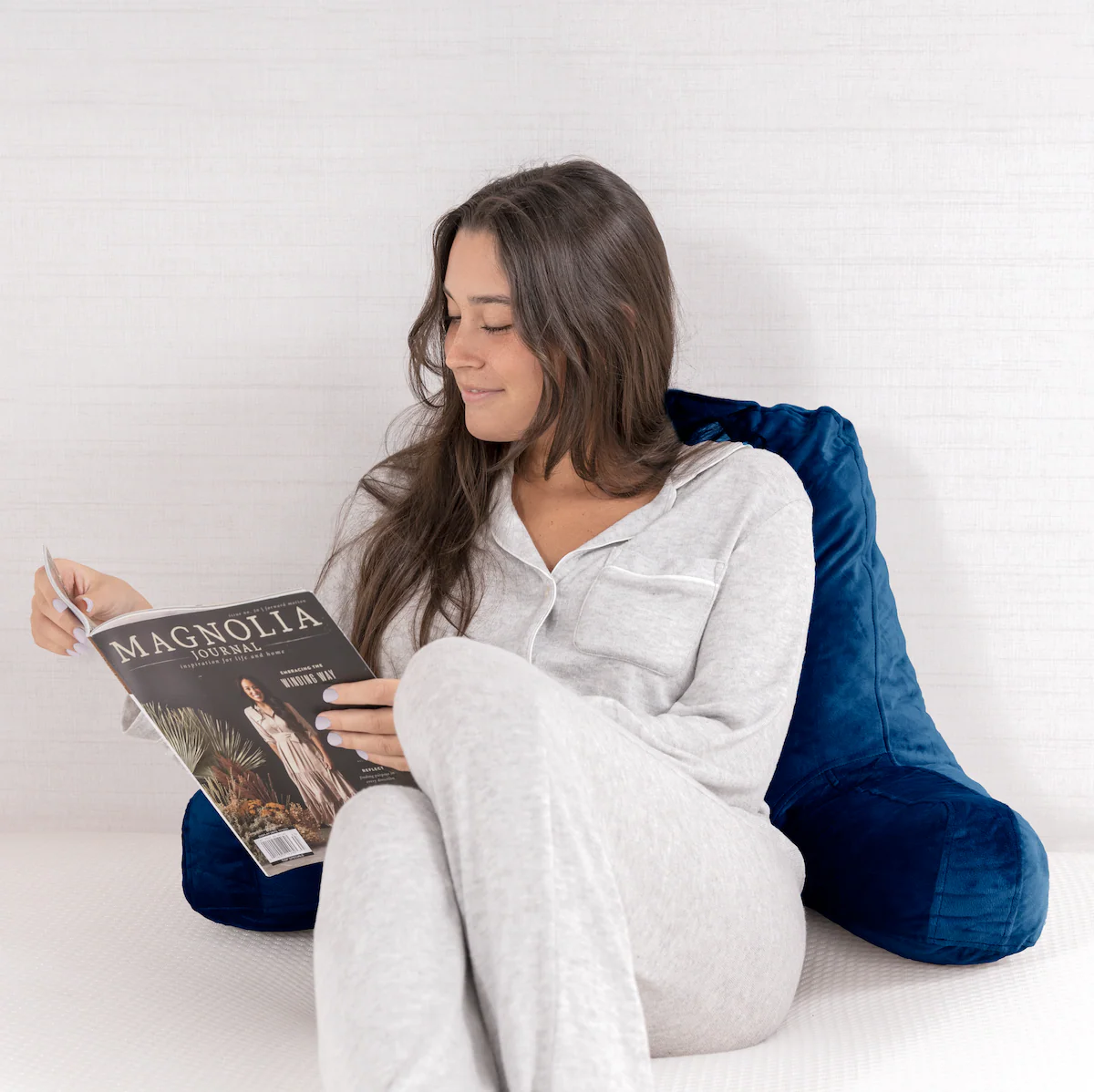 Product image 44