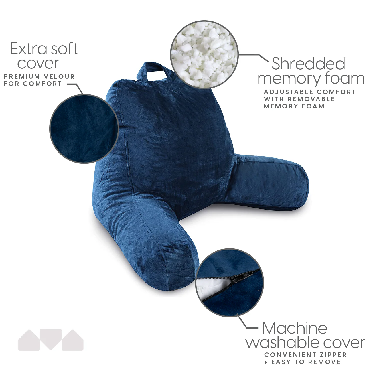 Product image 45