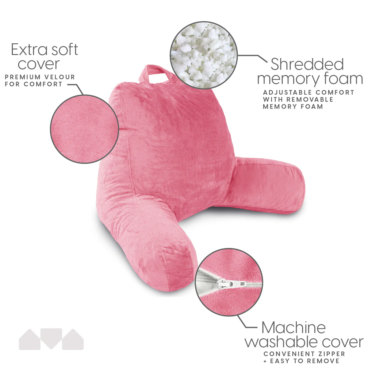 Product image 54