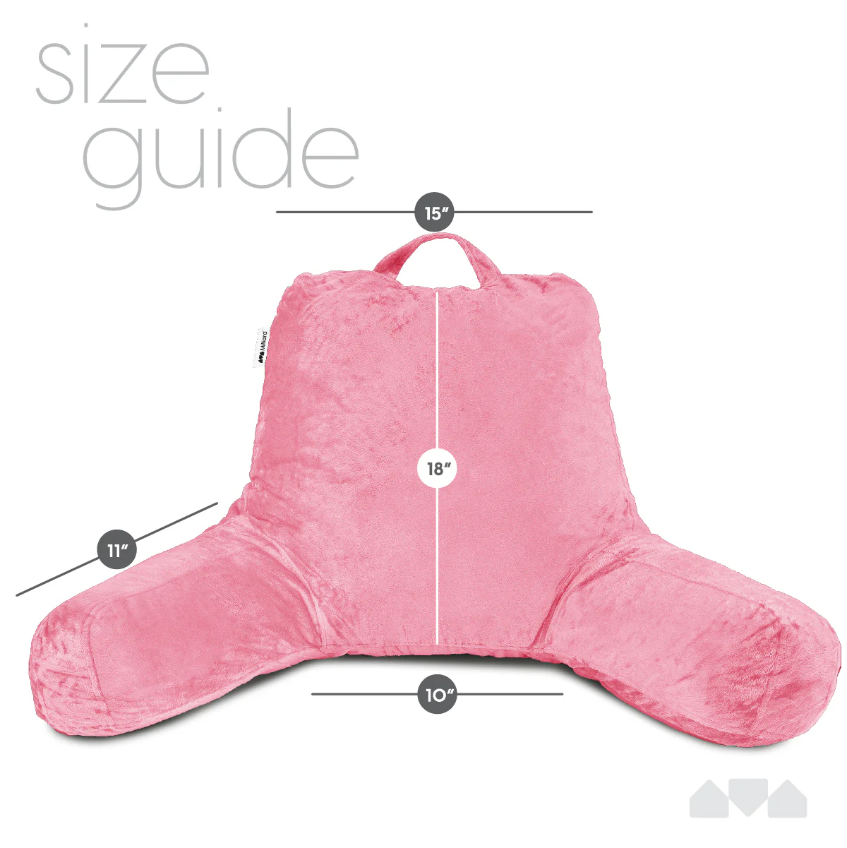 Product image 56