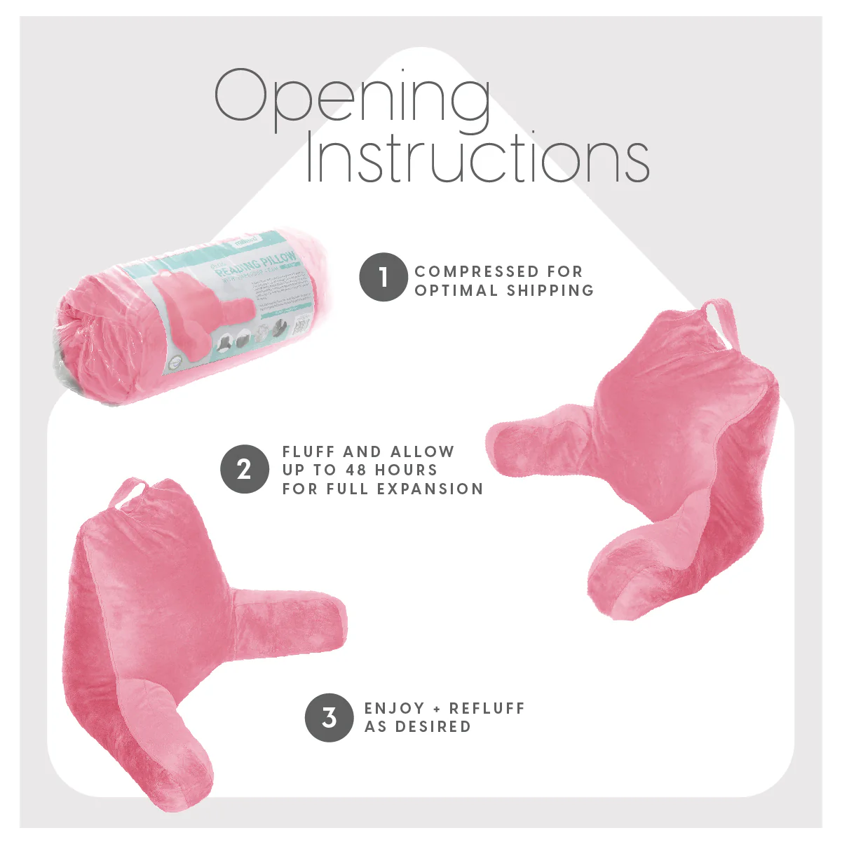 Product image 57