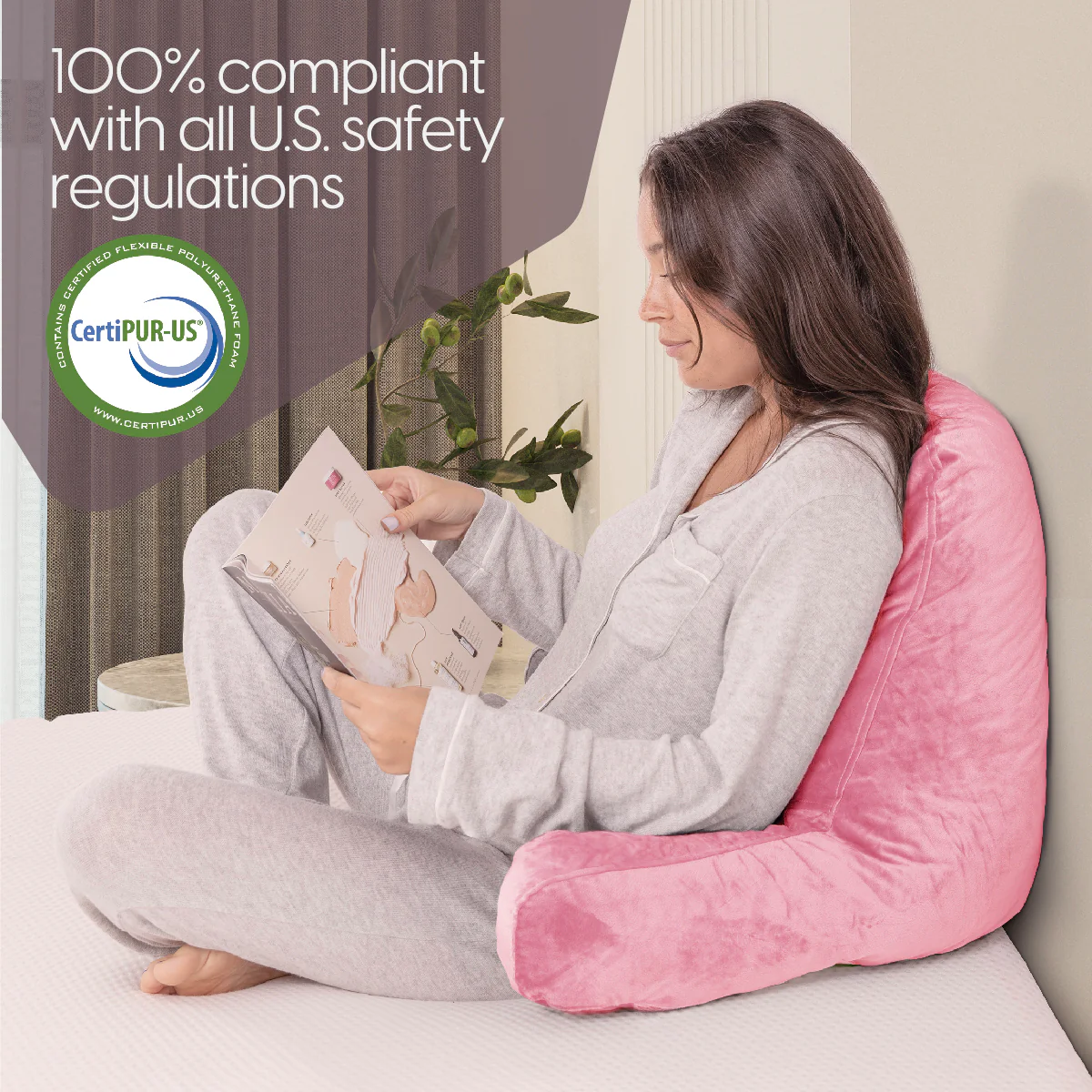 Product image 58