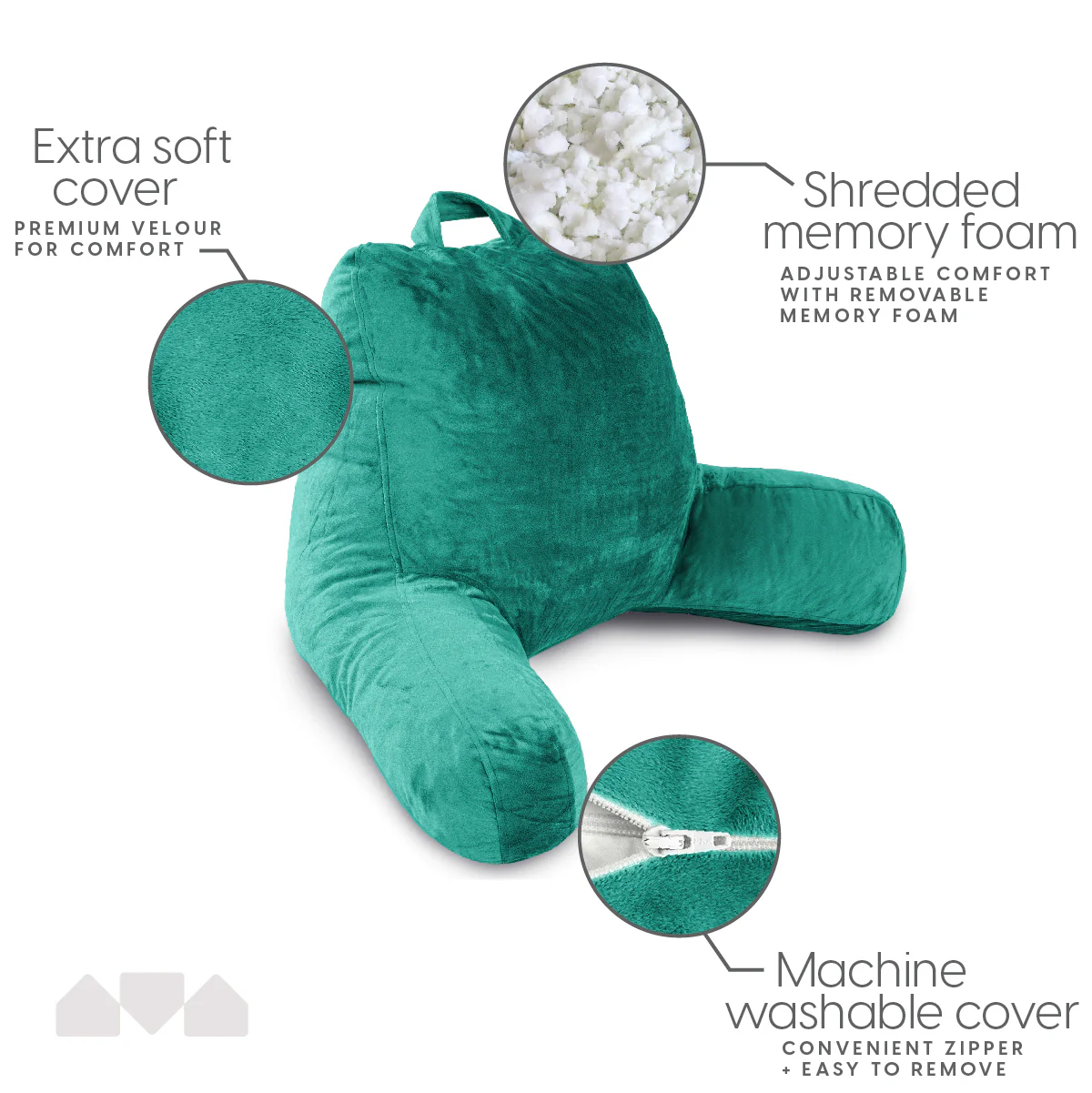 Product image 62