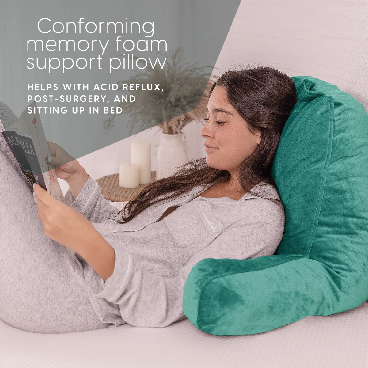 Product image 63