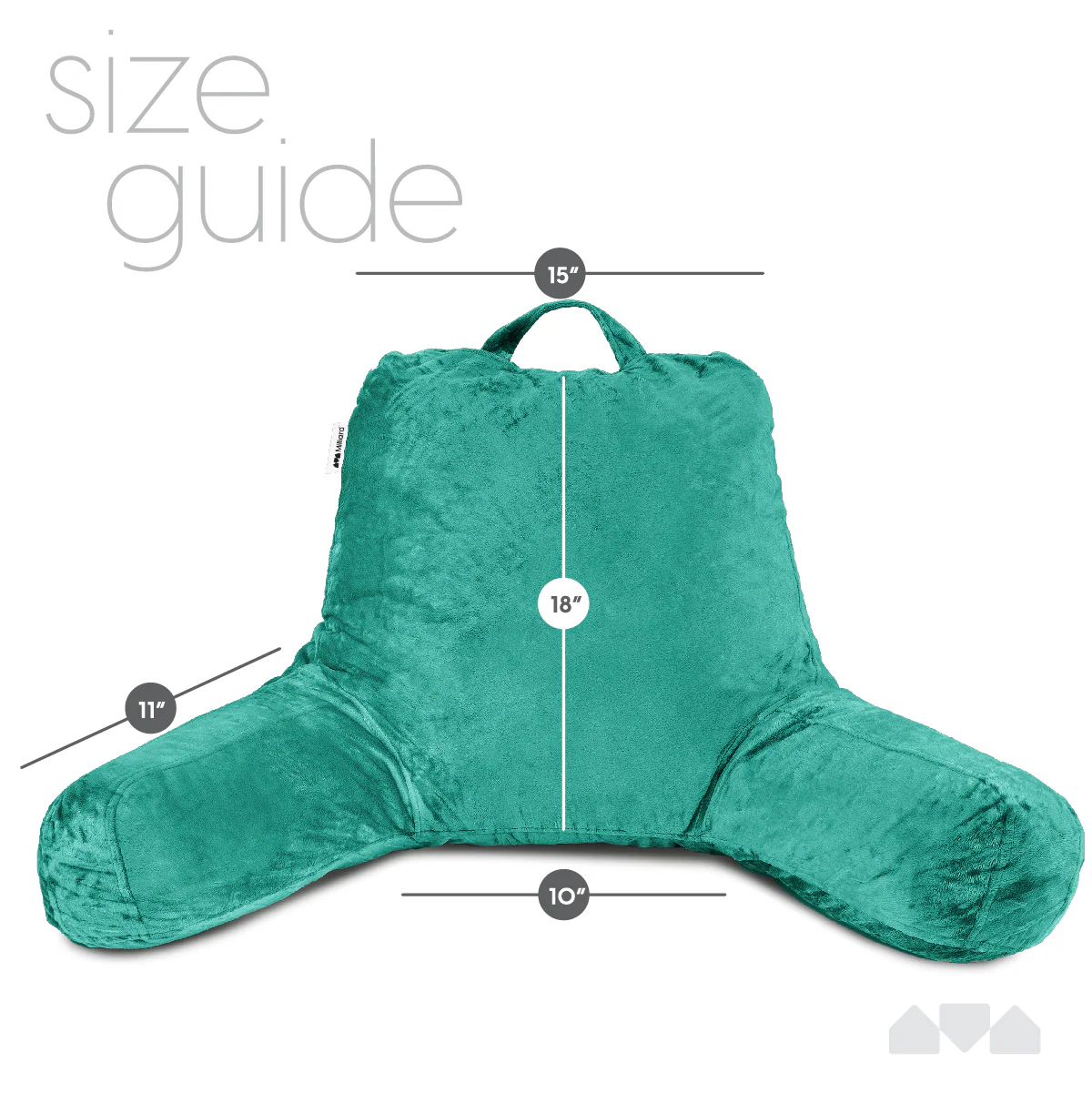 Product image 64