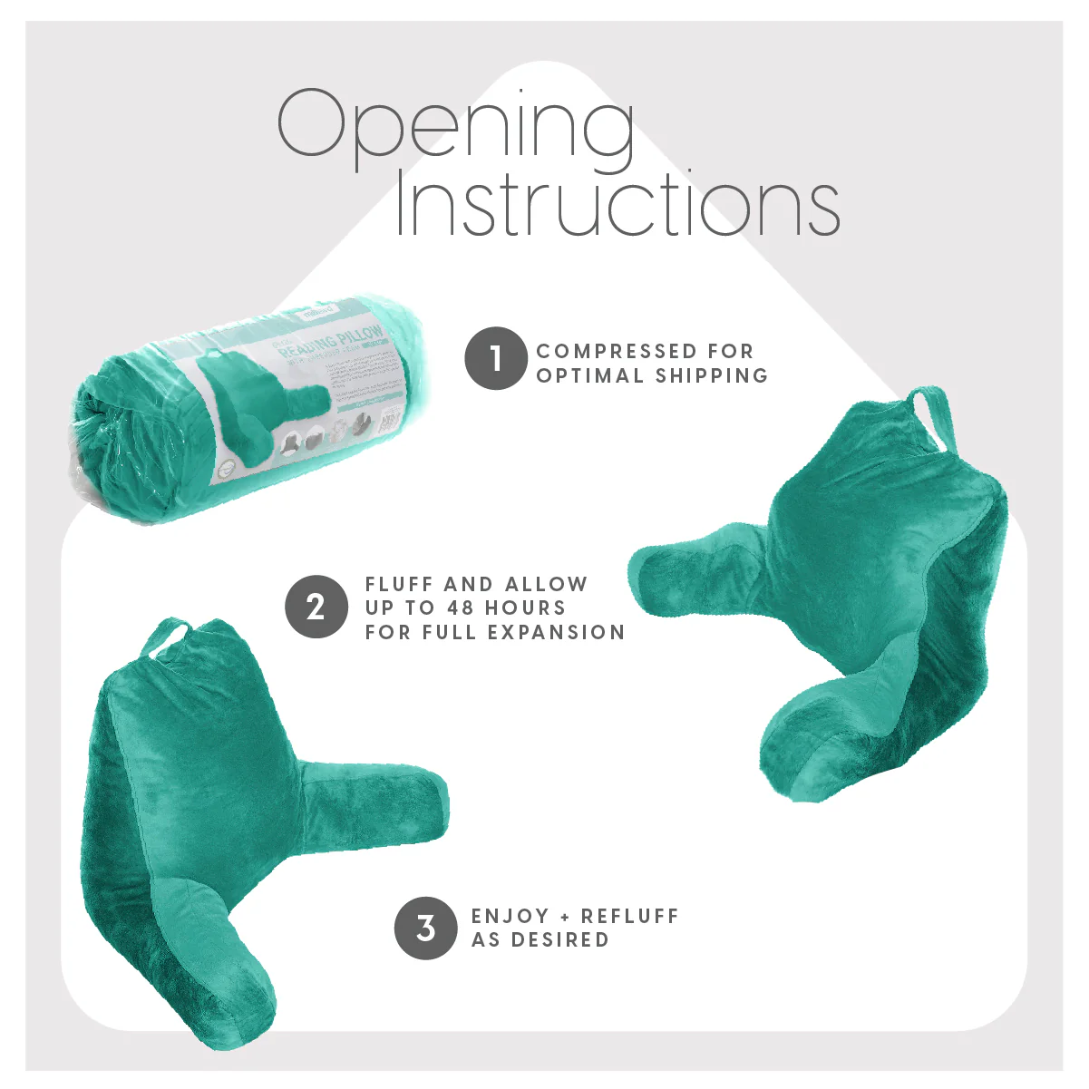 Product image 65