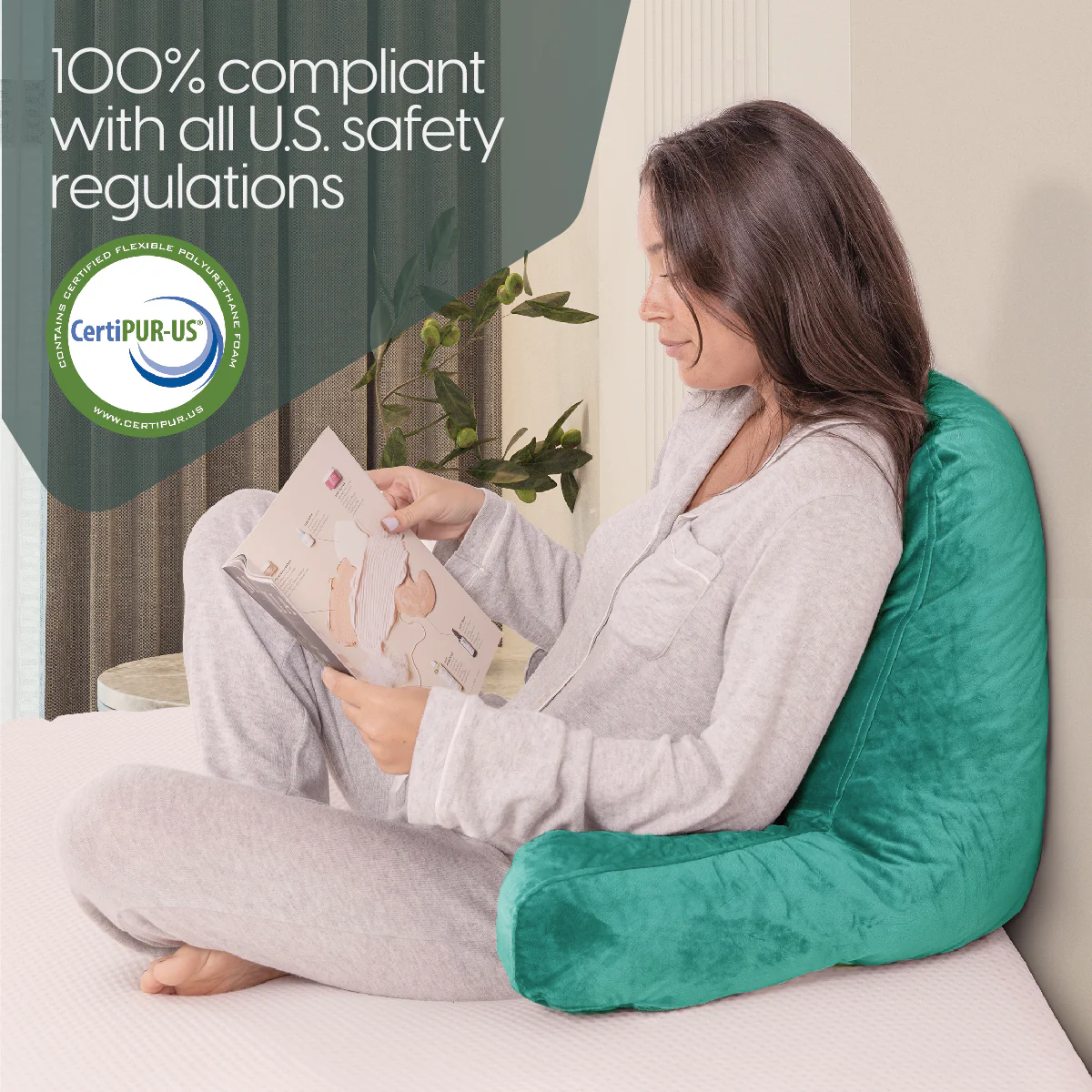 Product image 66
