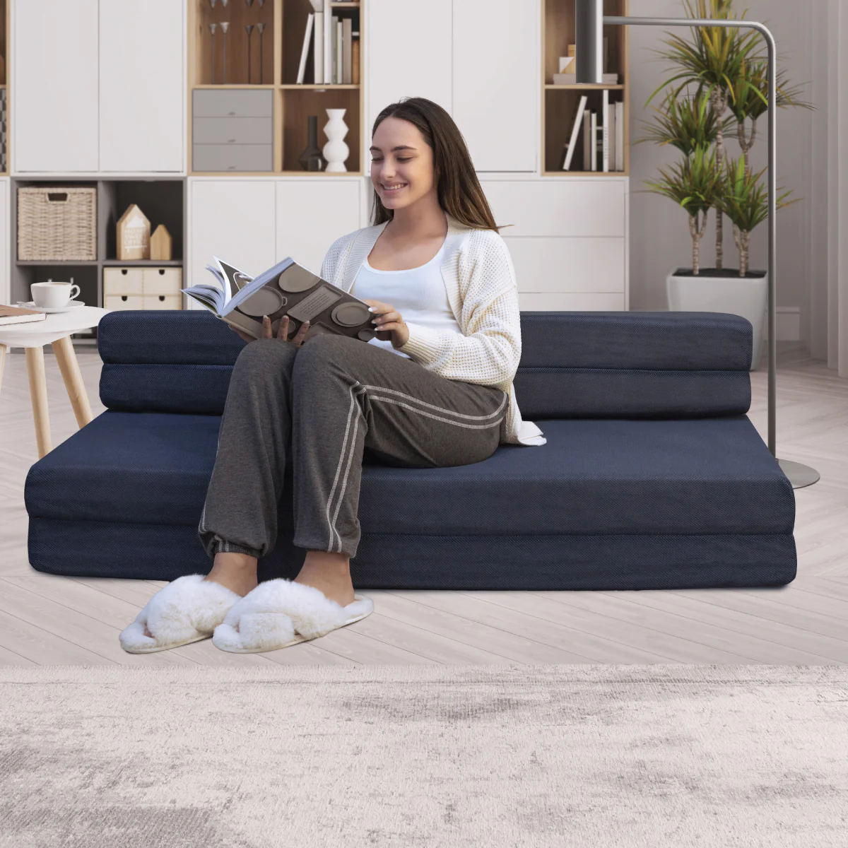 Product image 39